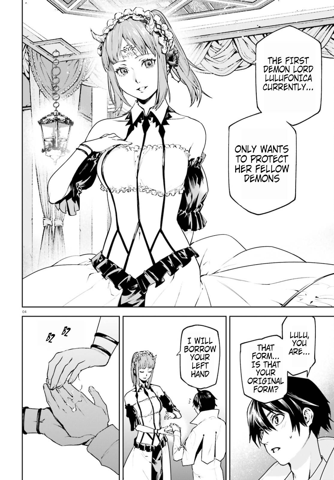 Page 4 of Chapter 60