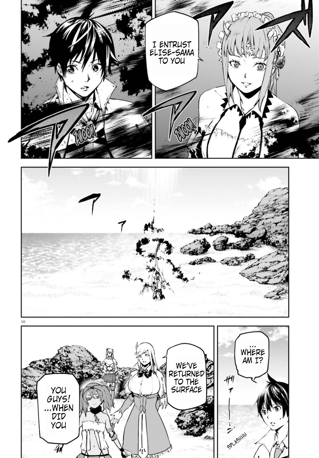 Page 8 of Chapter 60