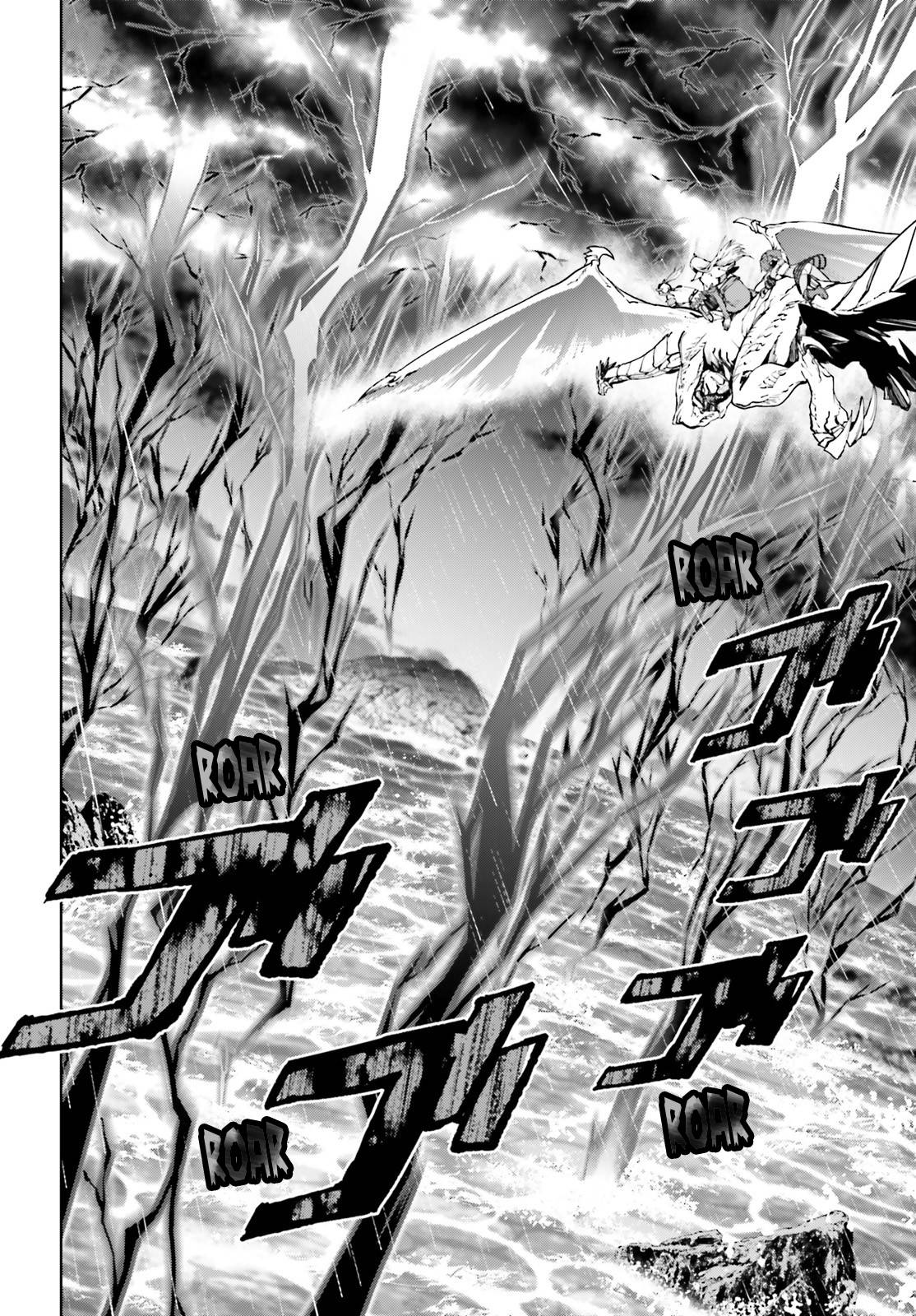 Page 2 of Chapter 61