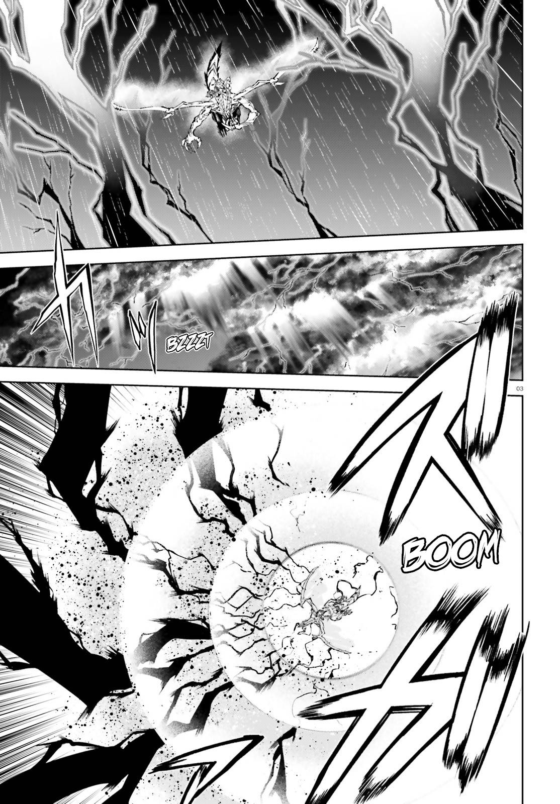 Page 3 of Chapter 61