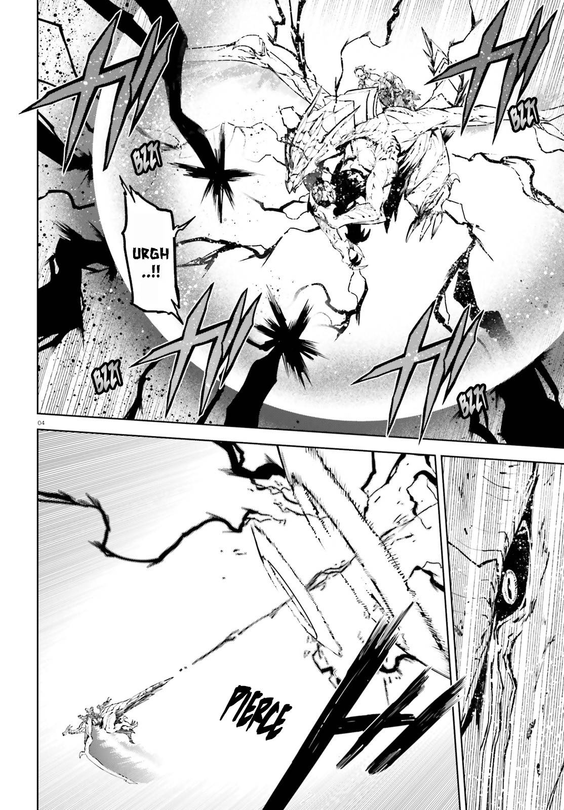 Page 4 of Chapter 61