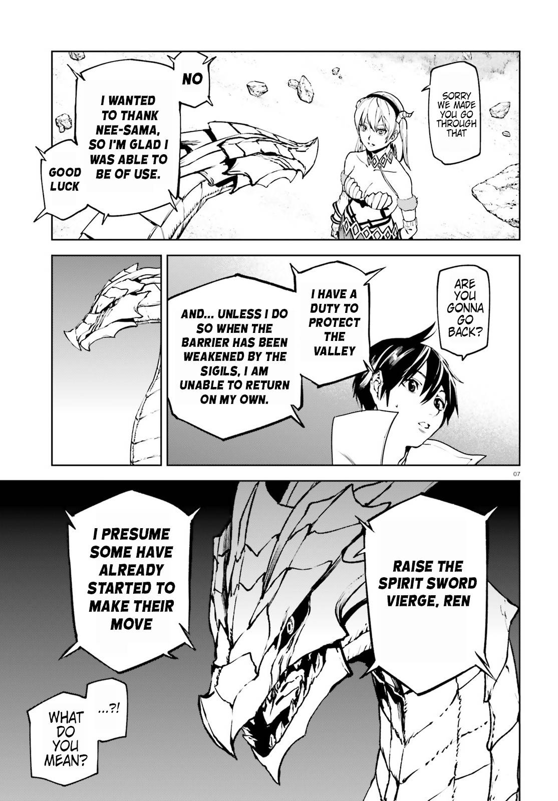Page 7 of Chapter 61
