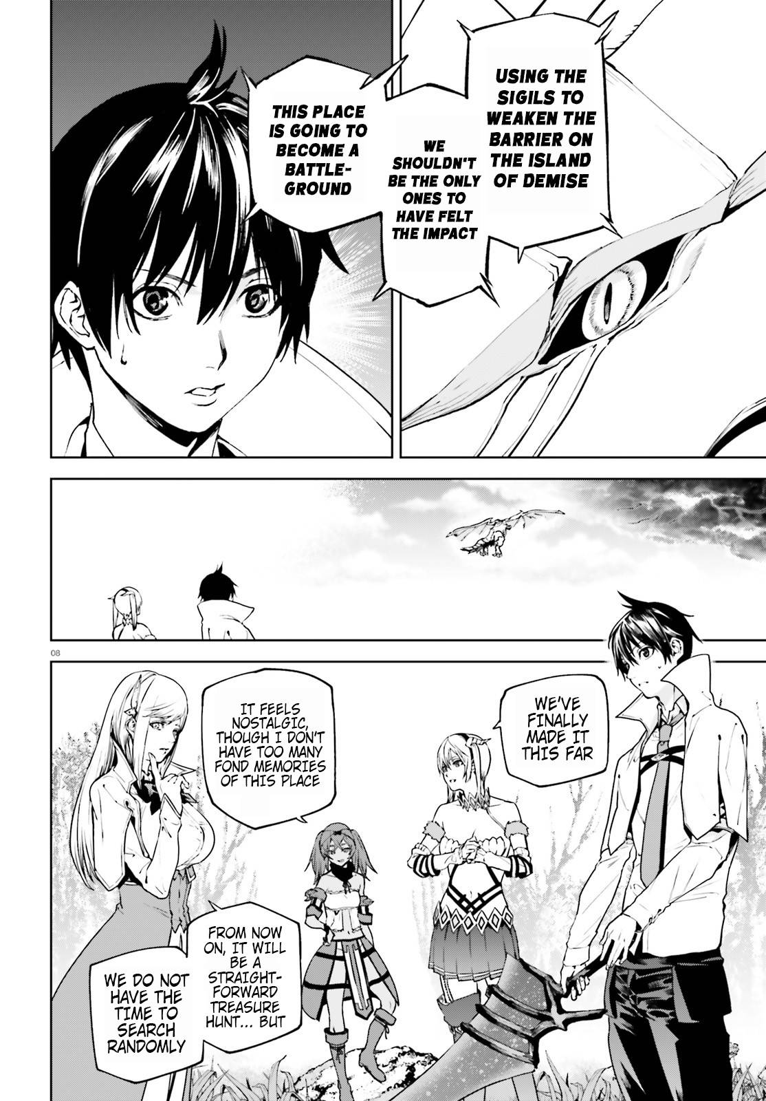 Page 8 of Chapter 61