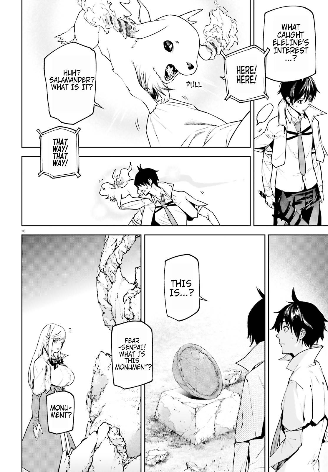 Page 10 of Chapter 61