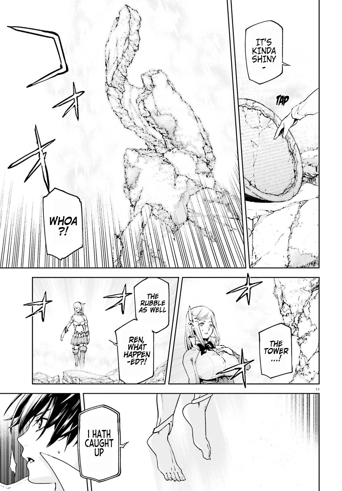 Page 11 of Chapter 61