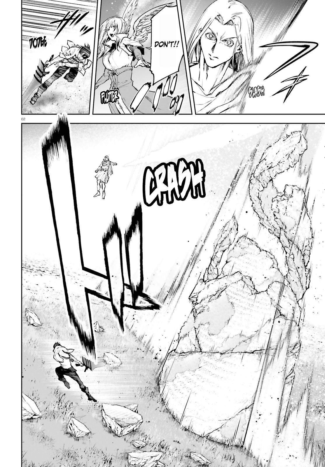 Page 2 of Chapter 62
