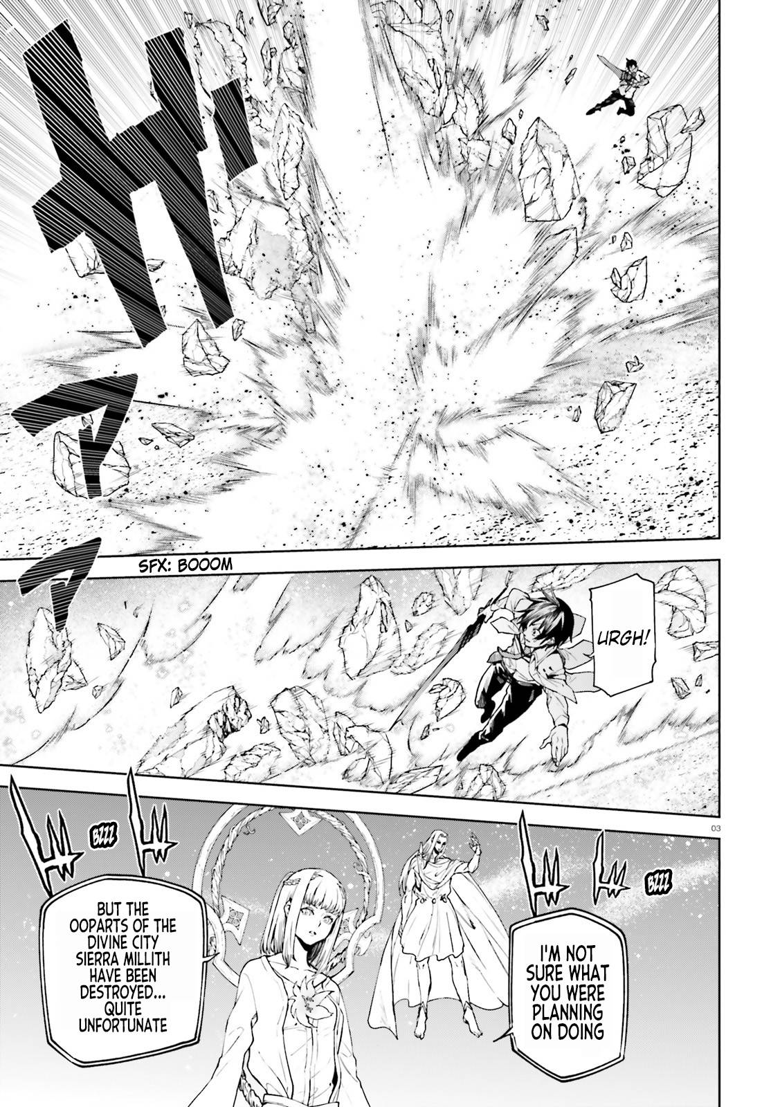 Page 3 of Chapter 62