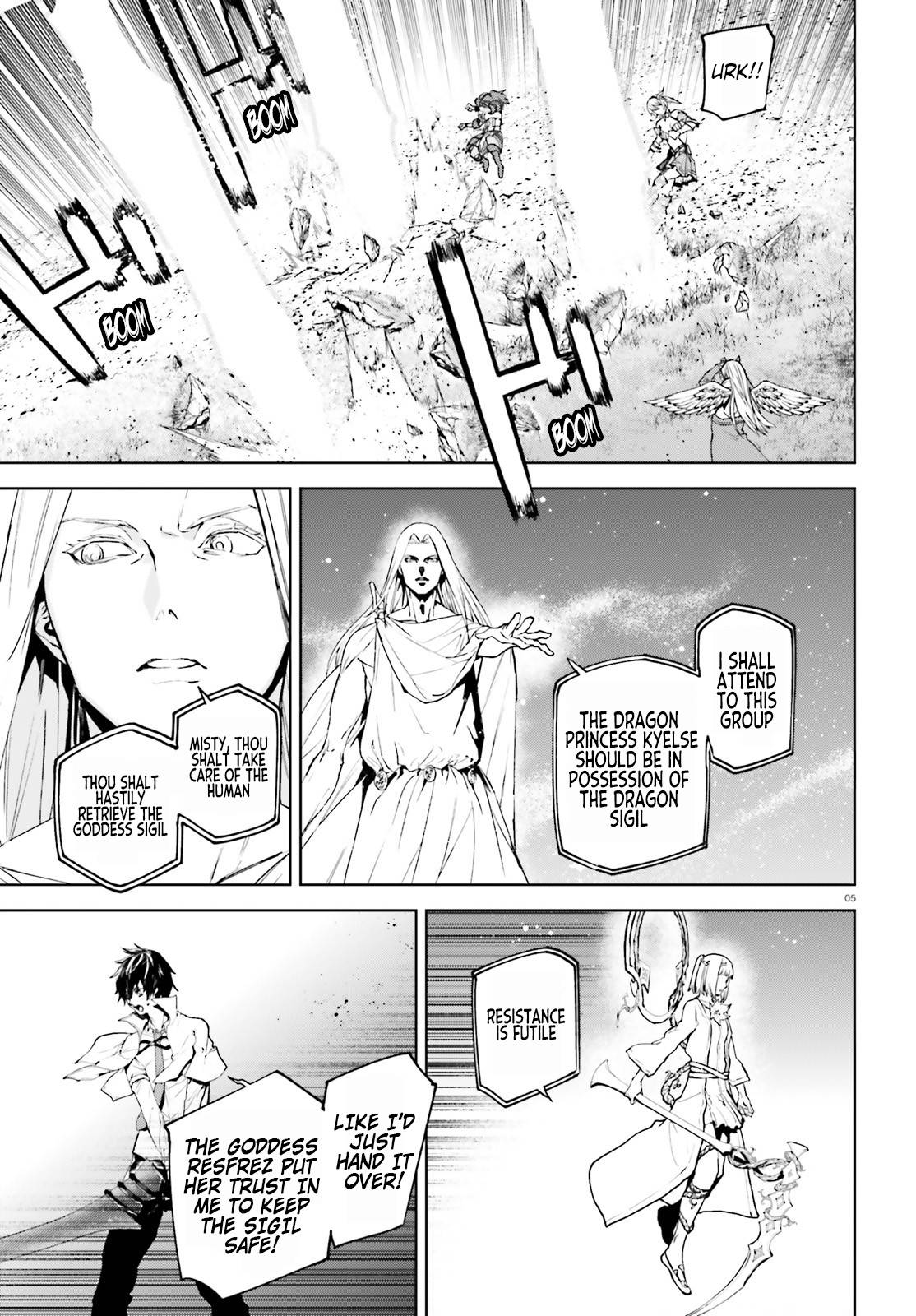 Page 5 of Chapter 62