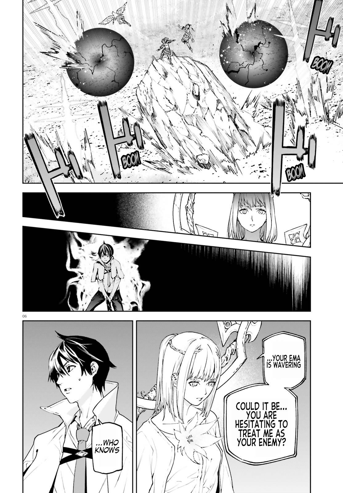 Page 6 of Chapter 62
