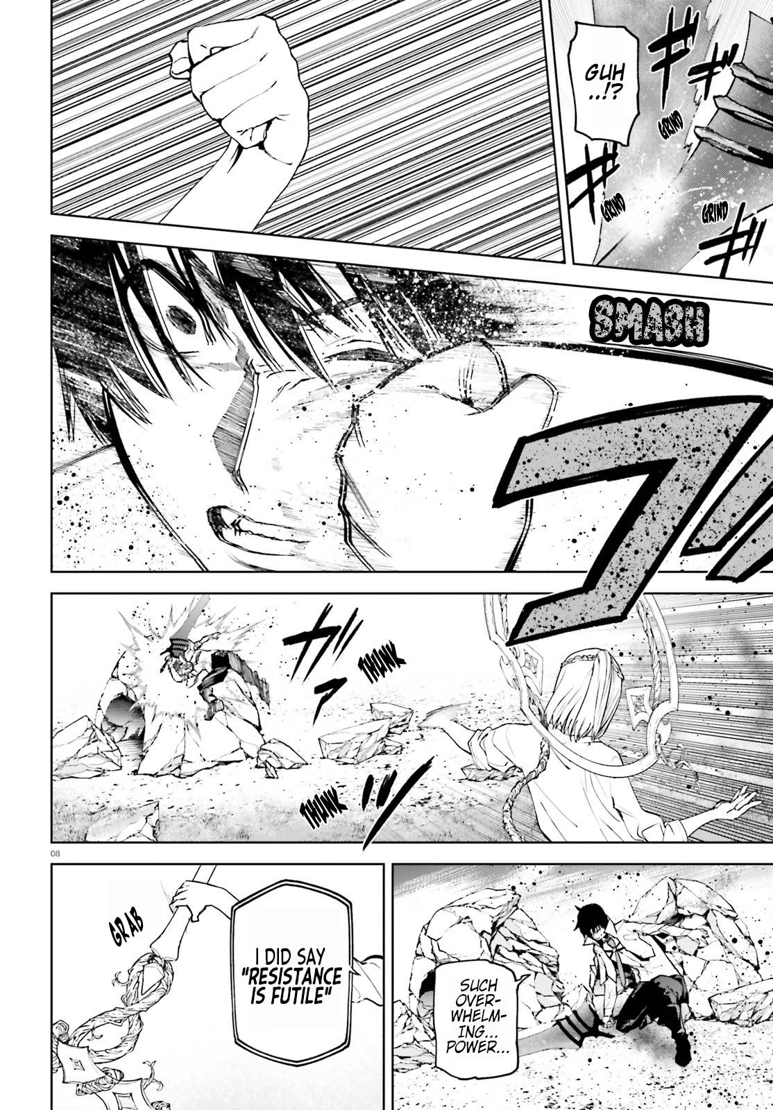 Page 8 of Chapter 62