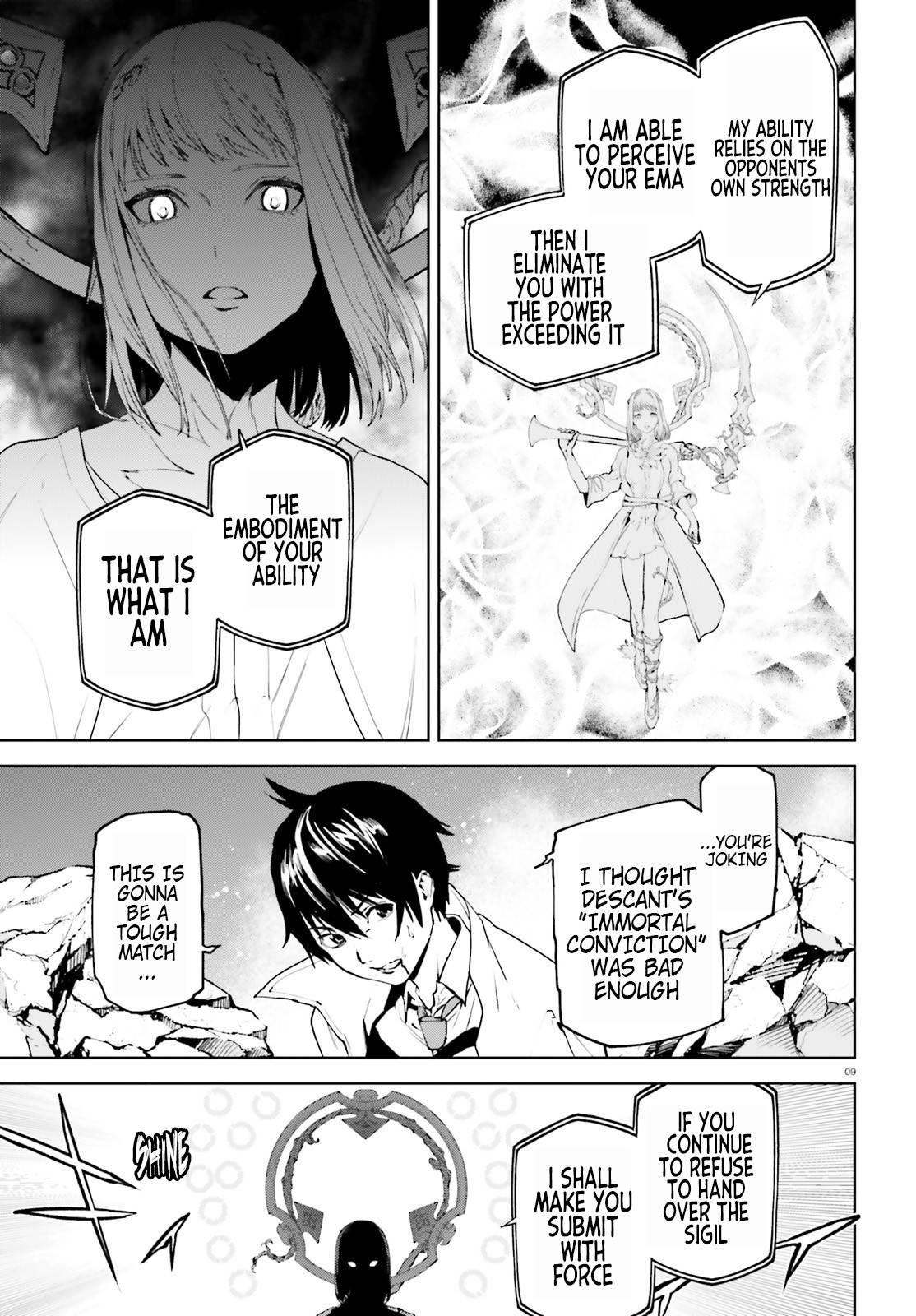 Page 9 of Chapter 62