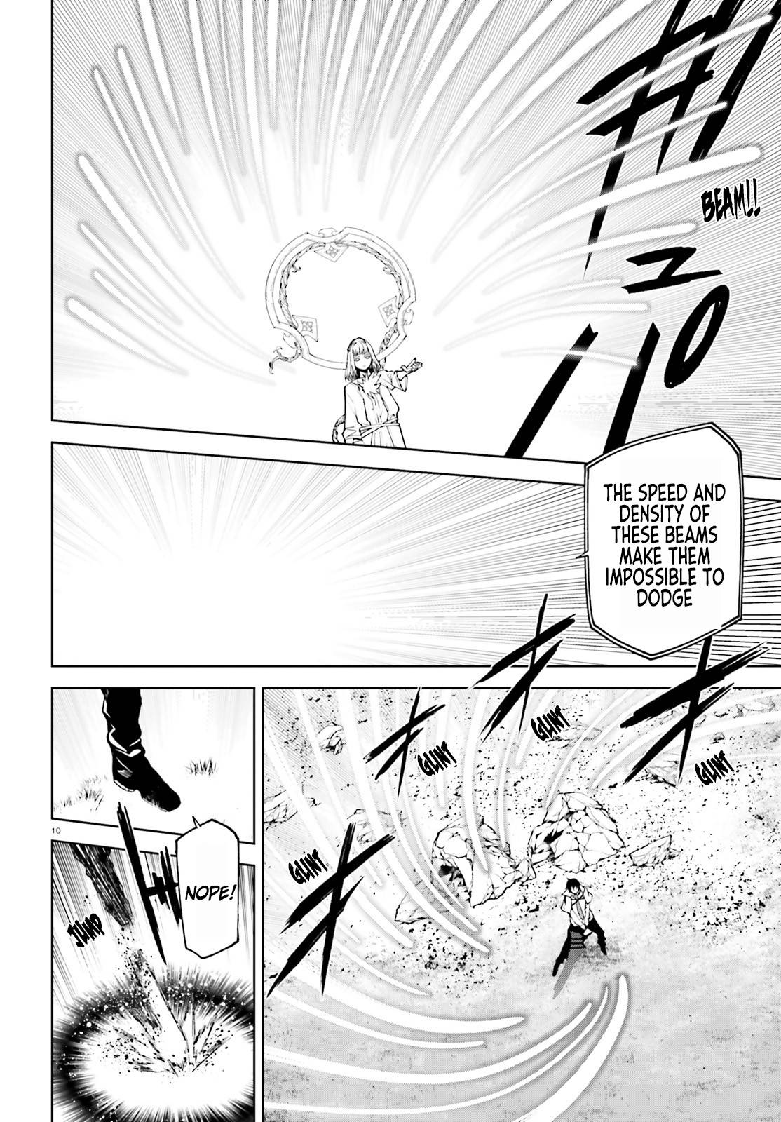 Page 10 of Chapter 62