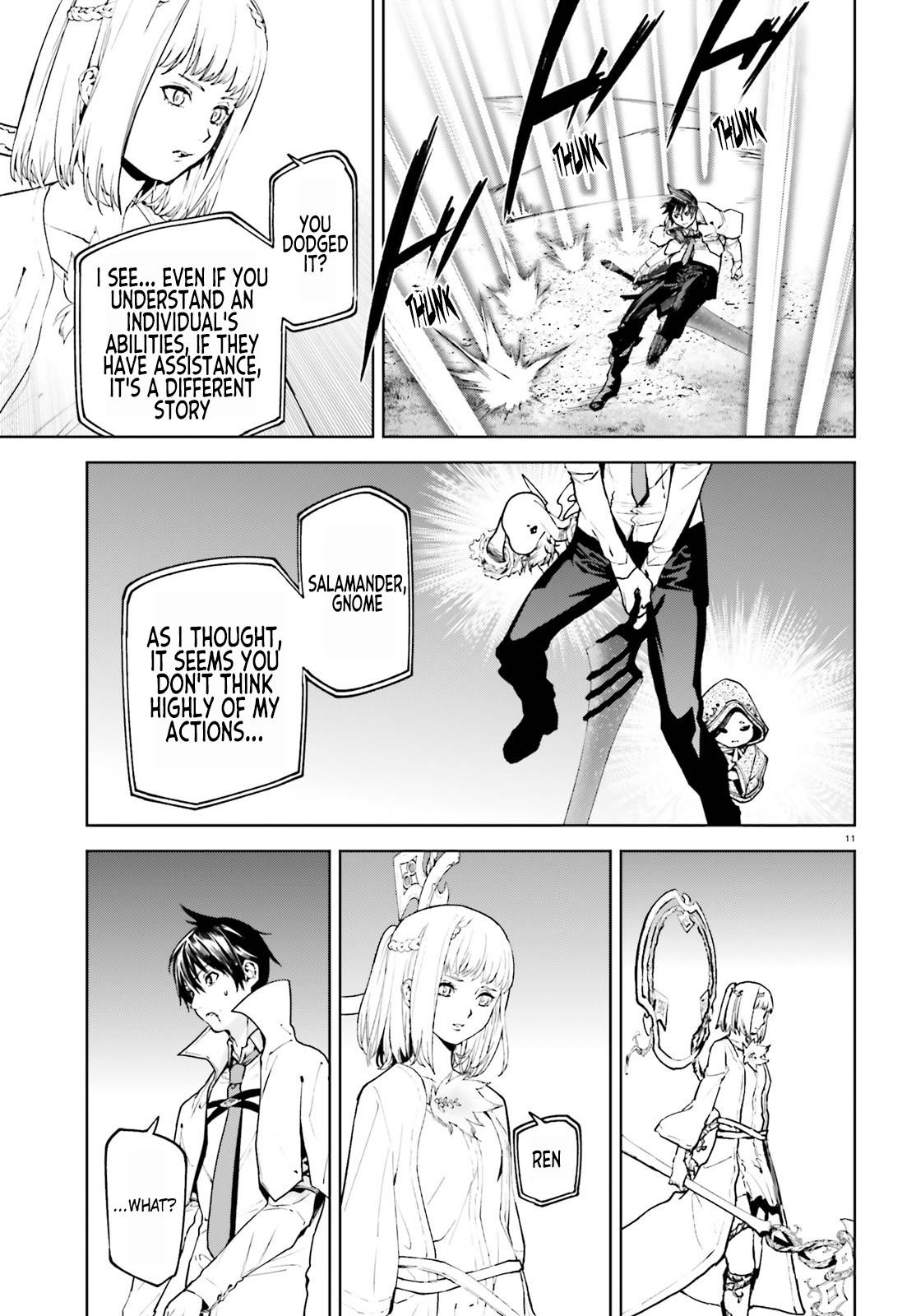 Page 11 of Chapter 62