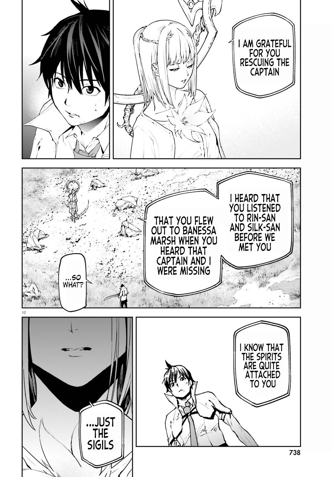 Page 12 of Chapter 62