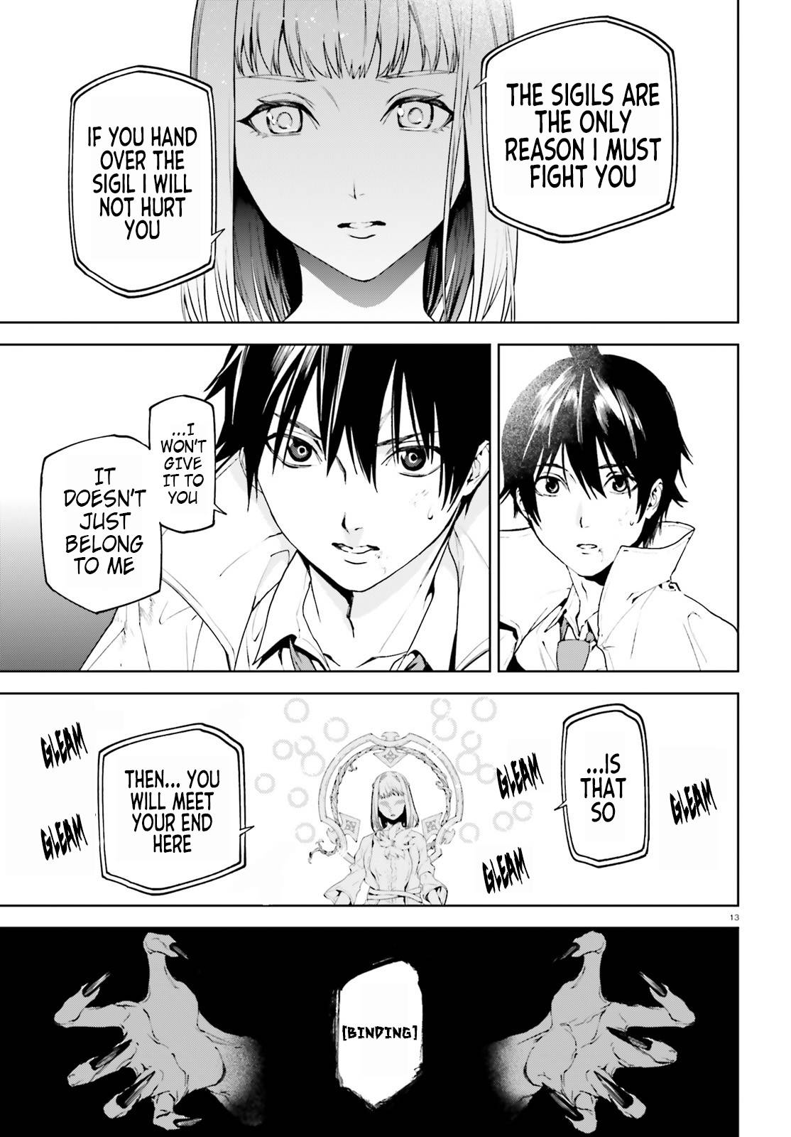 Page 13 of Chapter 62