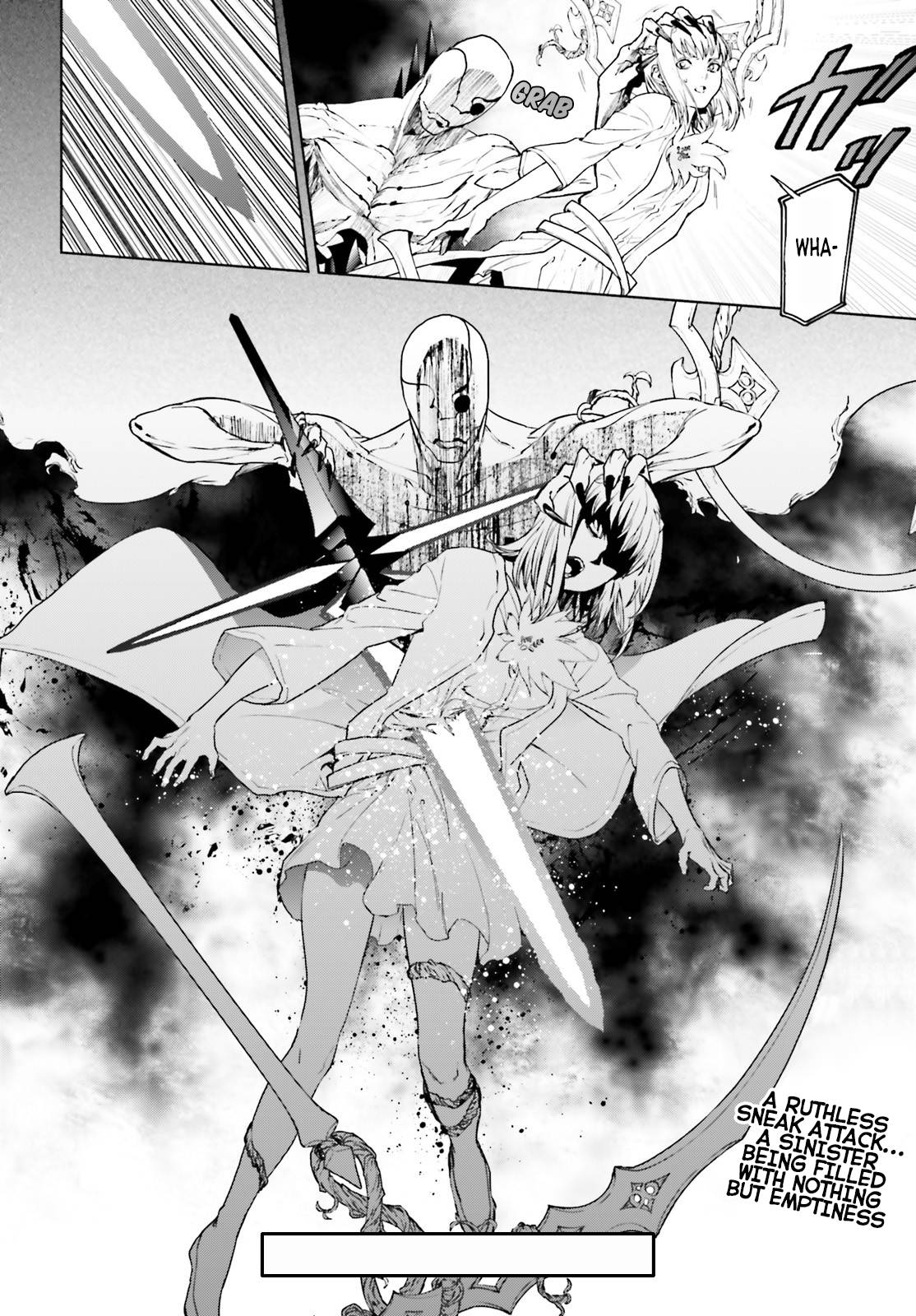 Page 14 of Chapter 62