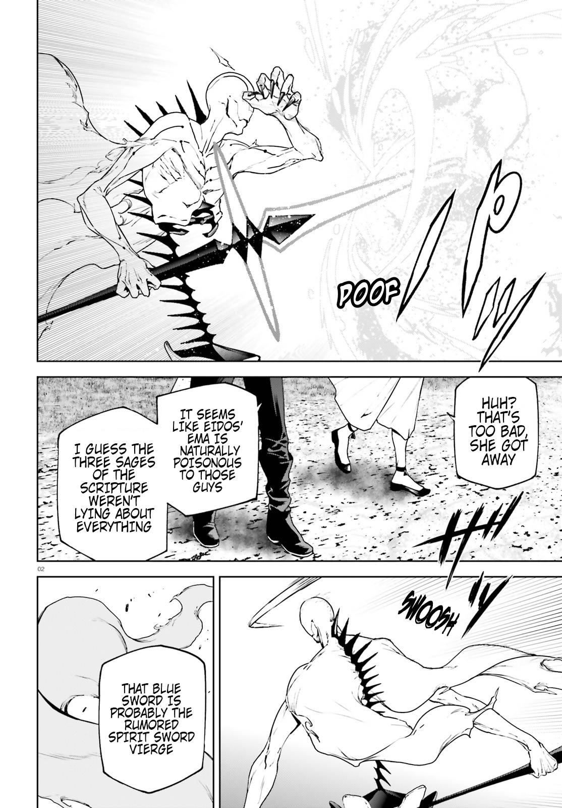 Page 2 of Chapter 63