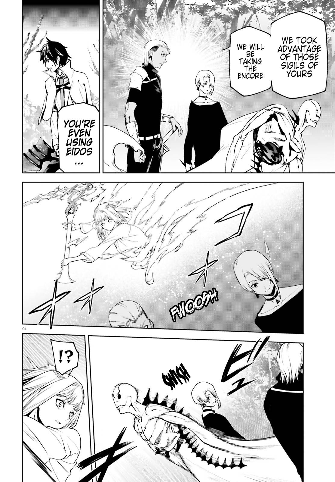 Page 4 of Chapter 63