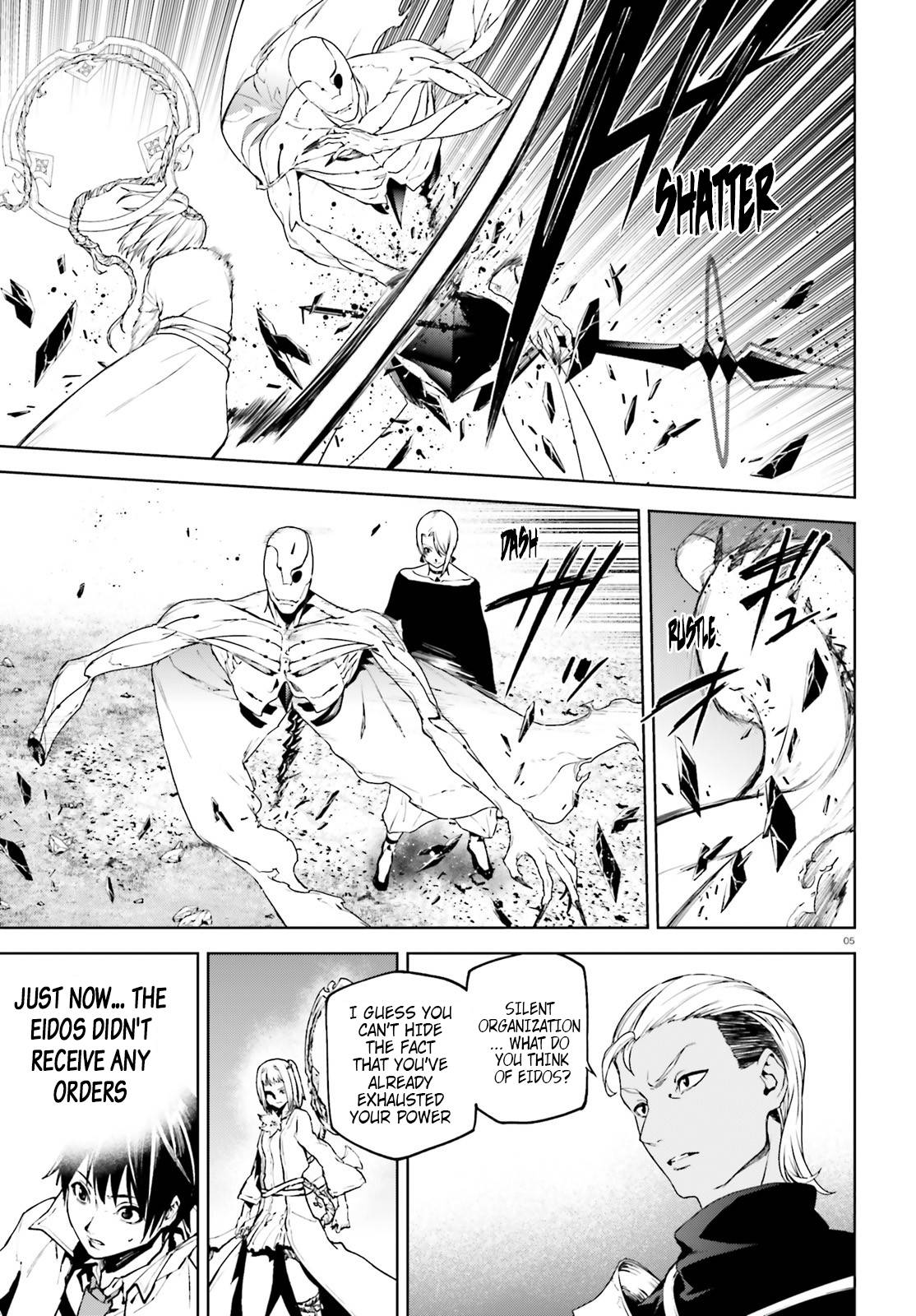 Page 5 of Chapter 63