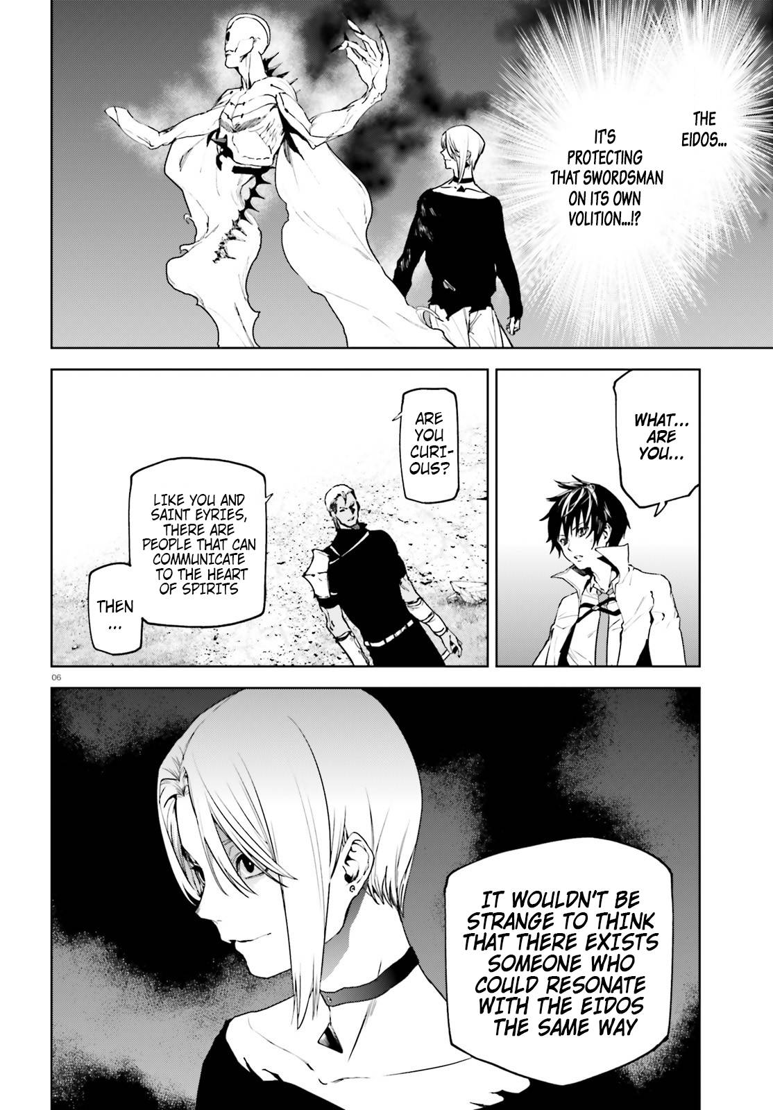 Page 6 of Chapter 63