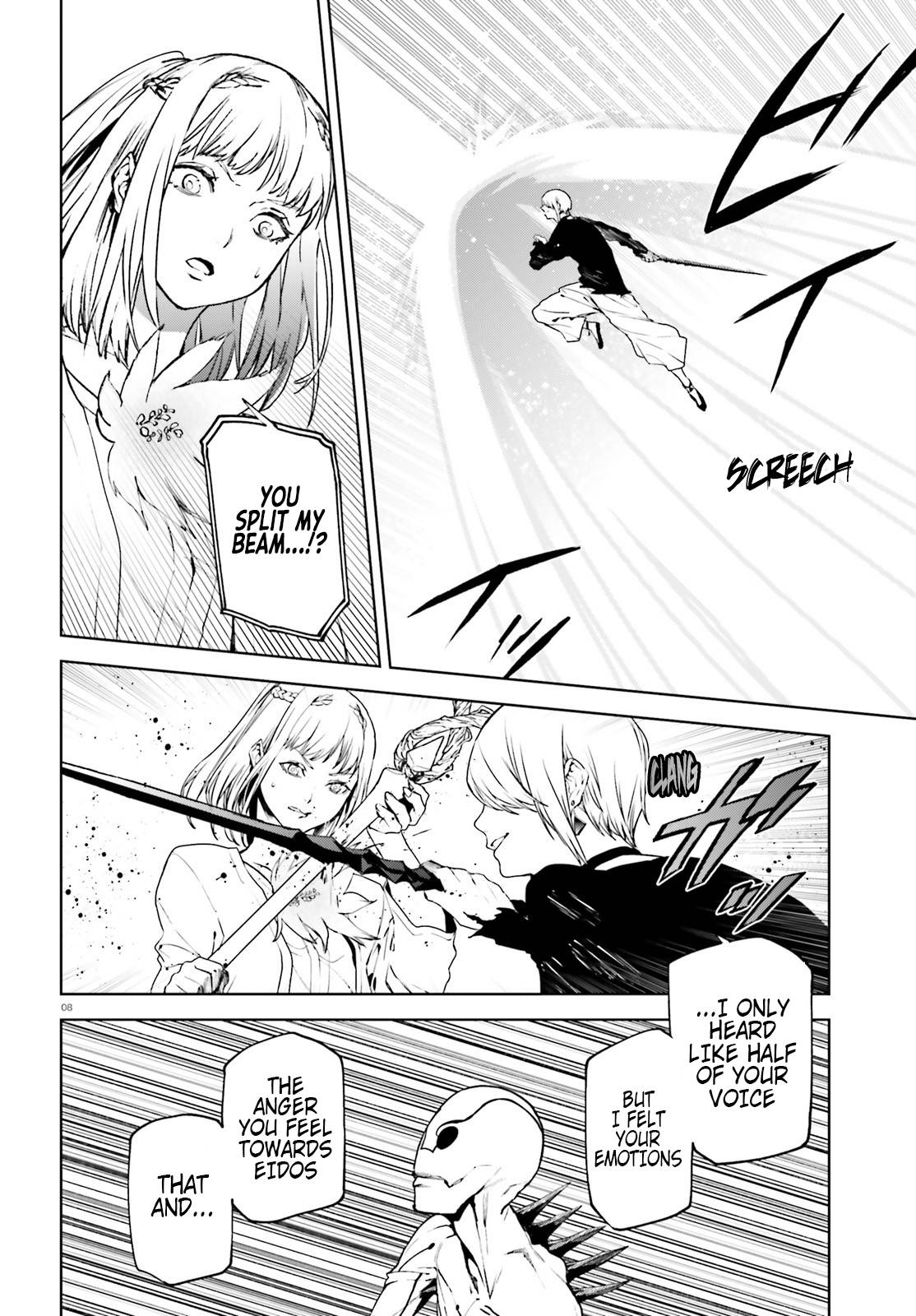 Page 8 of Chapter 63