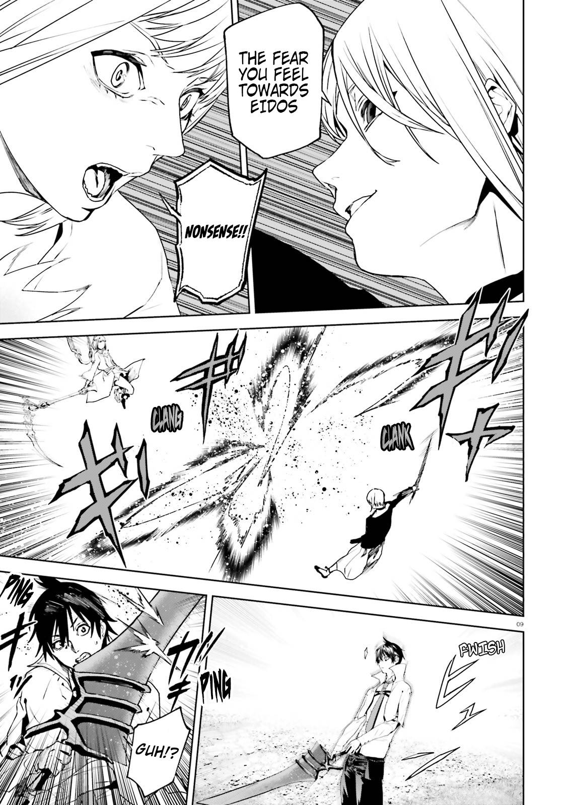 Page 9 of Chapter 63
