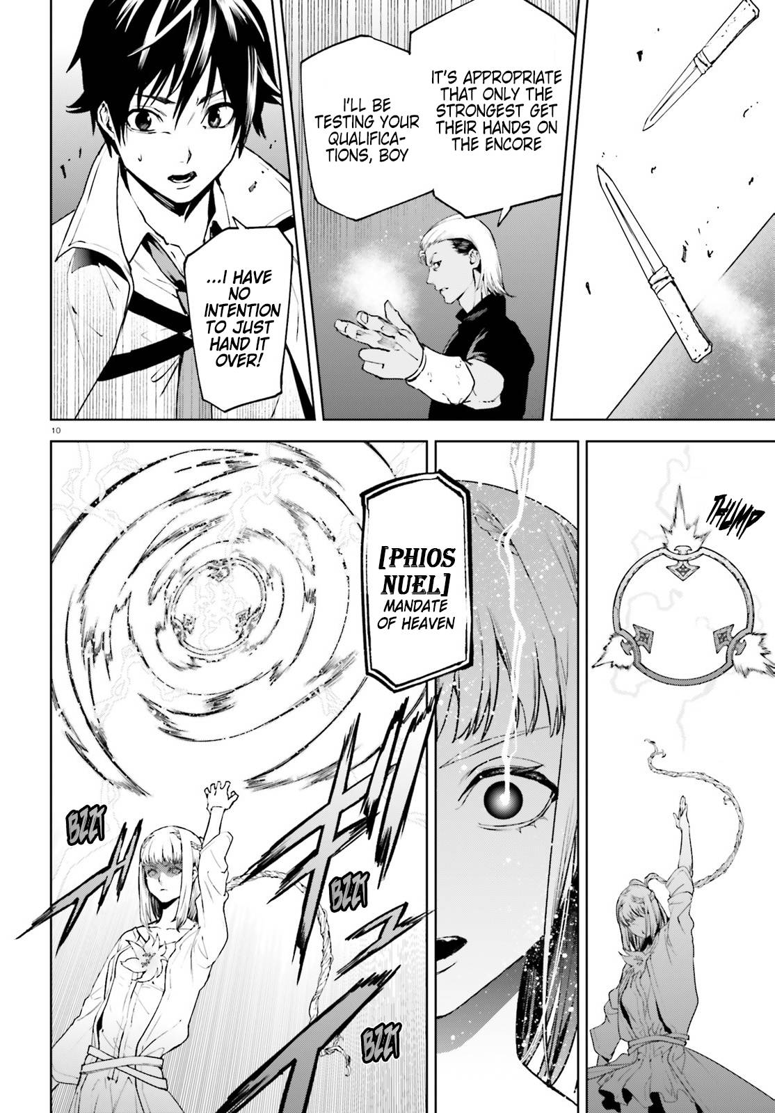 Page 10 of Chapter 63