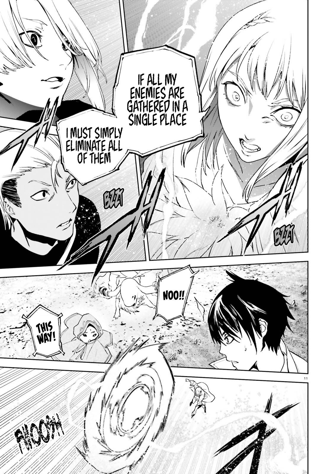 Page 11 of Chapter 63