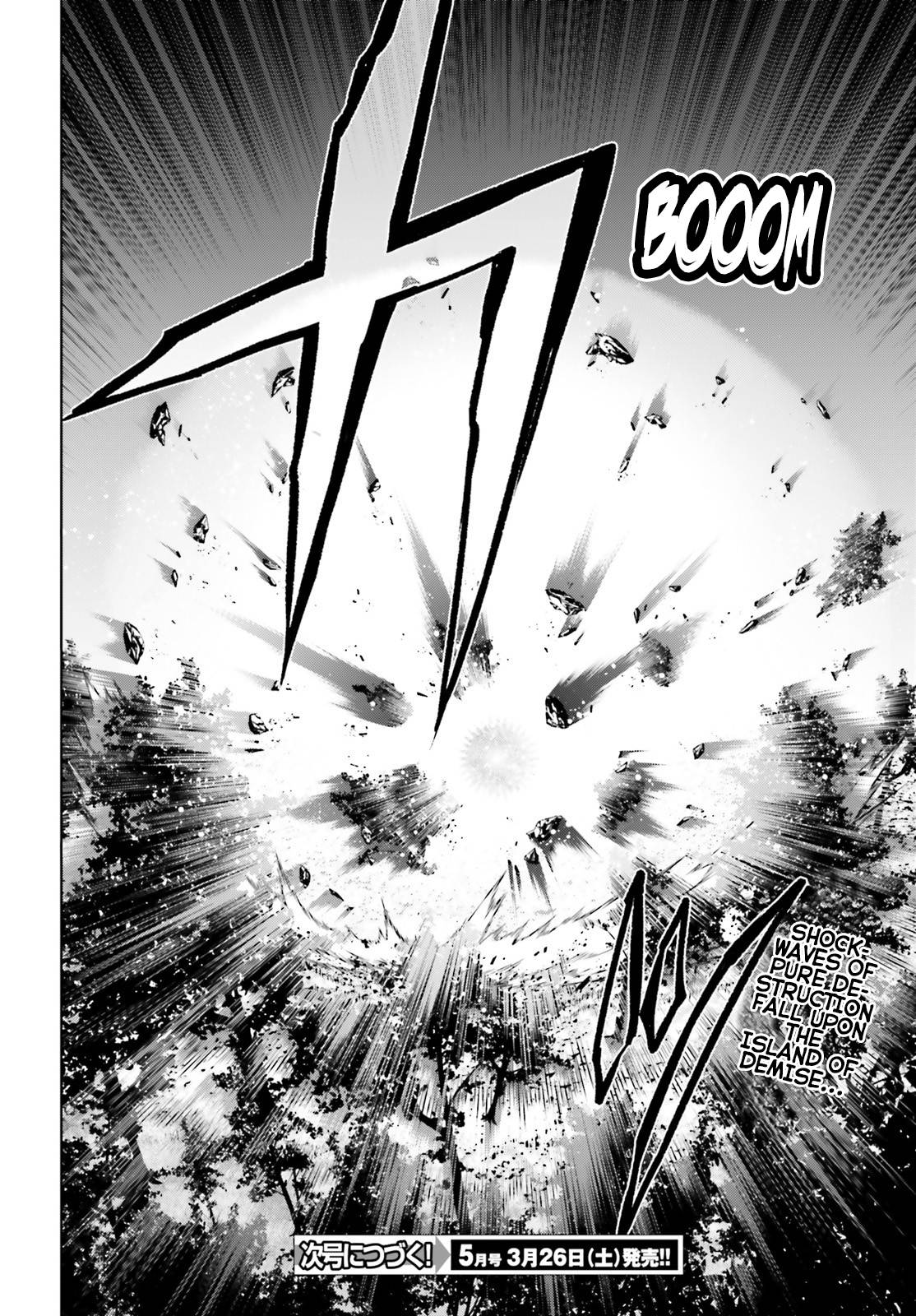 Page 12 of Chapter 63