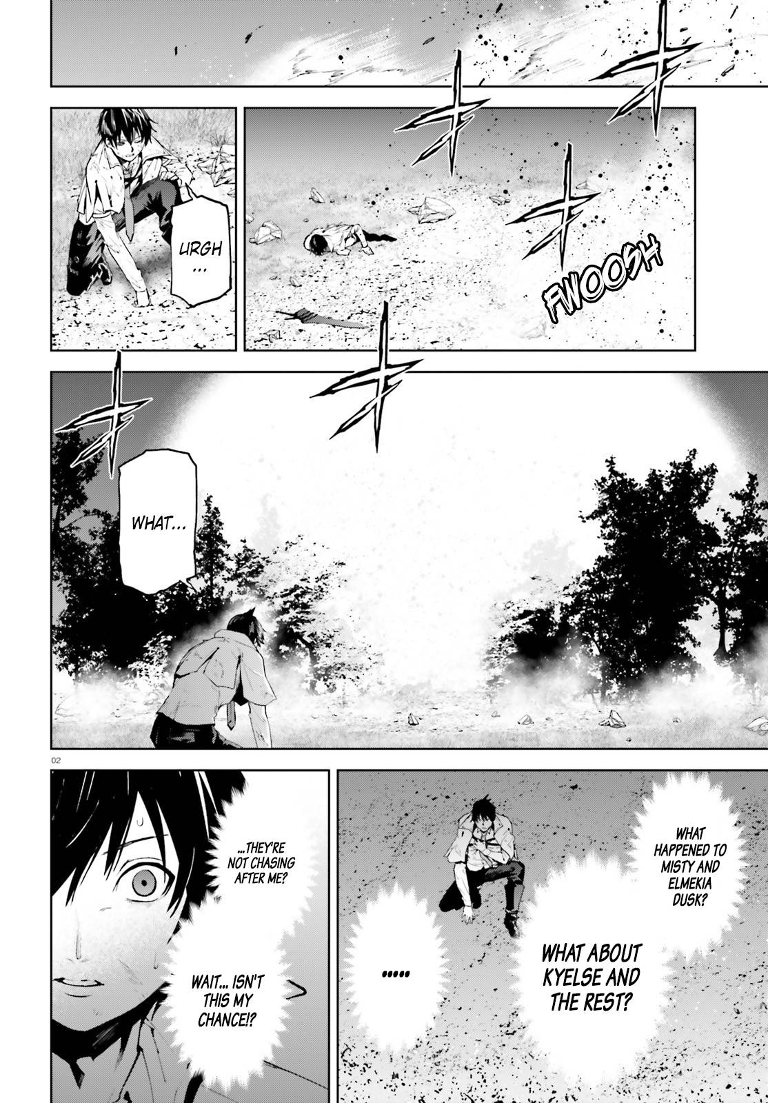 Page 2 of Chapter 64