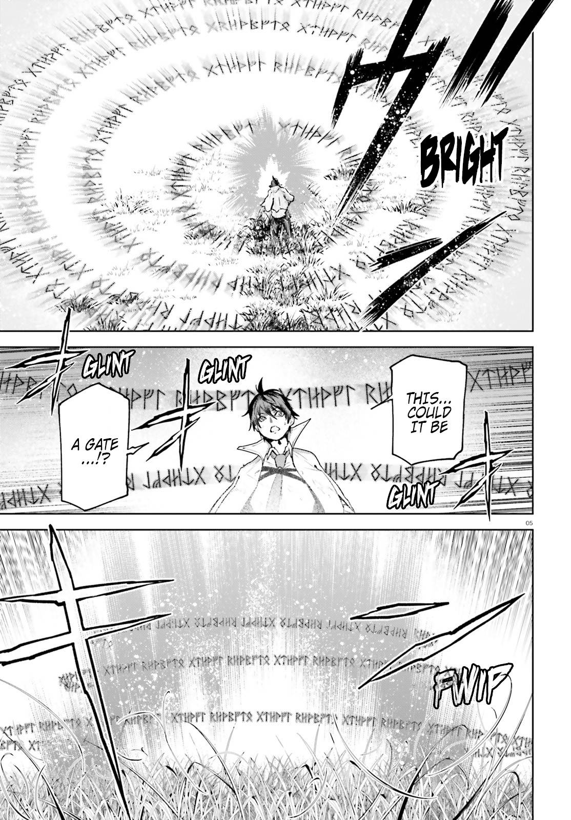Page 5 of Chapter 64