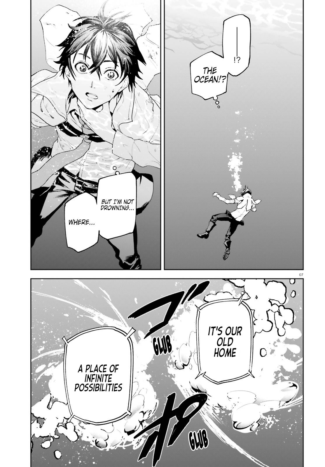 Page 7 of Chapter 64