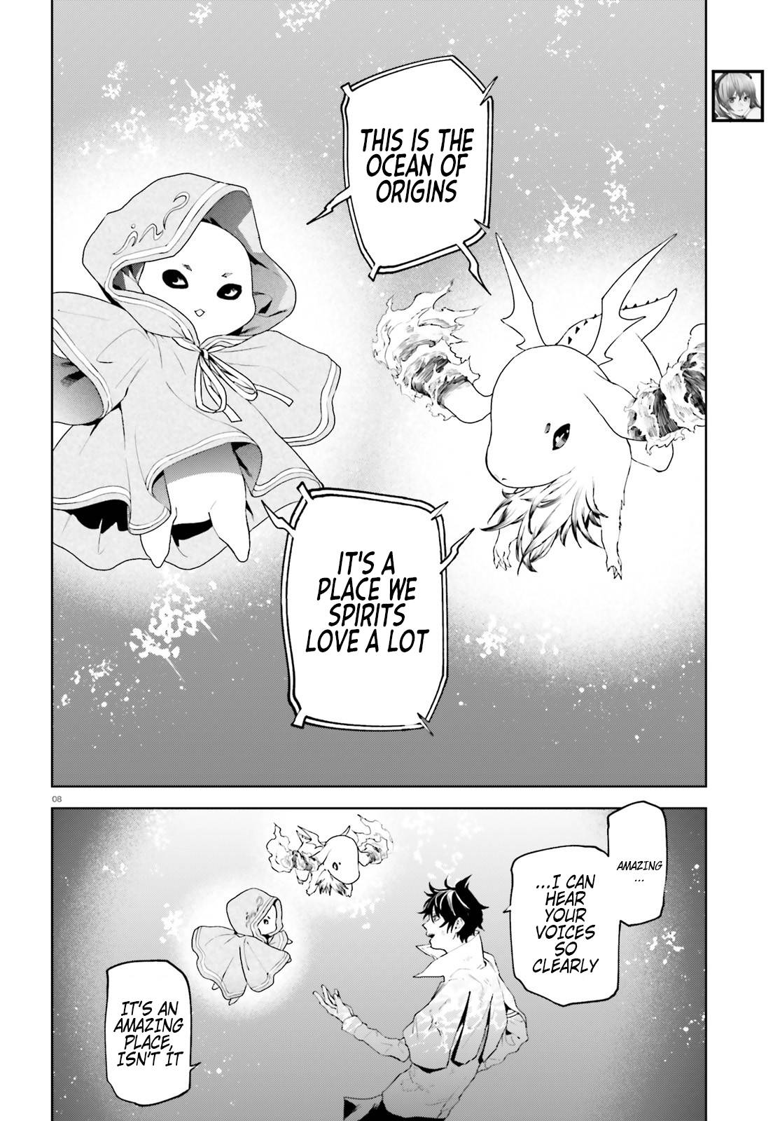 Page 8 of Chapter 64