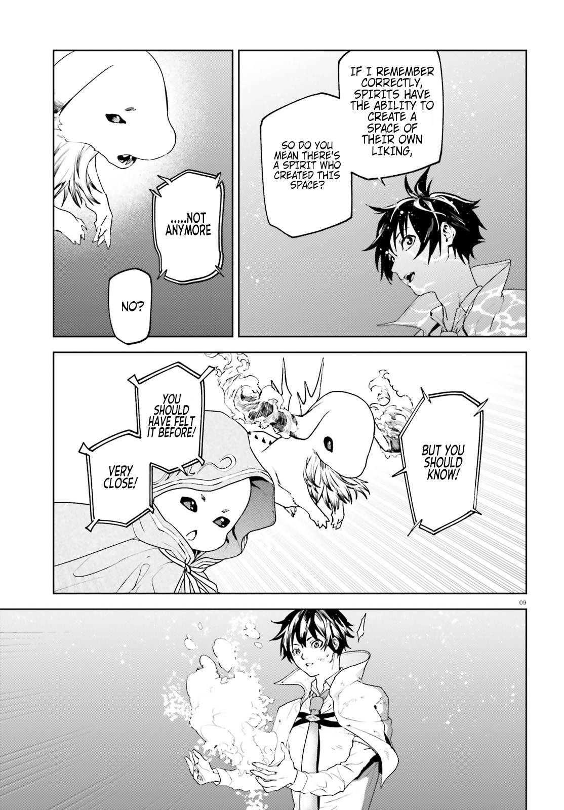 Page 9 of Chapter 64