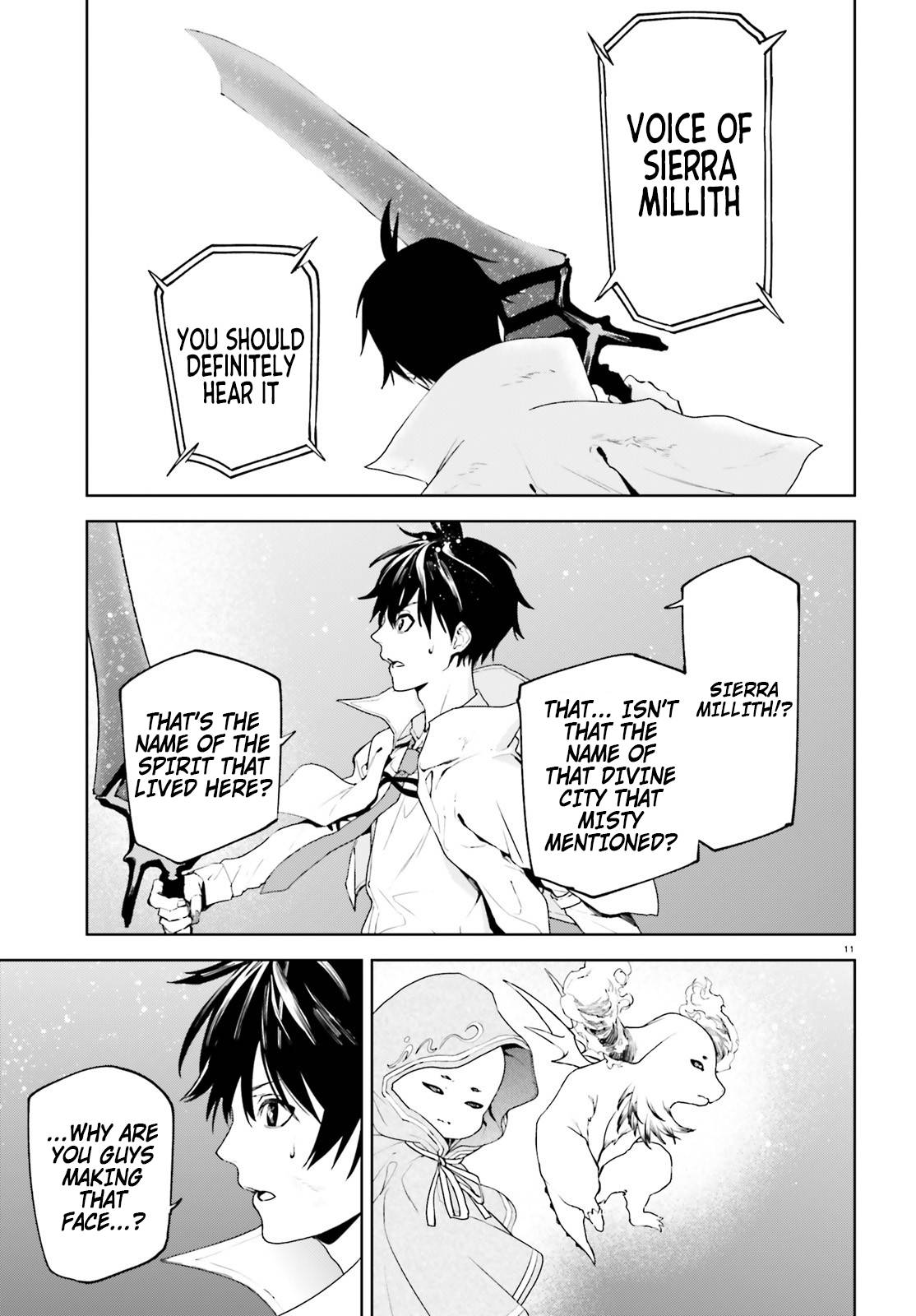 Page 11 of Chapter 64