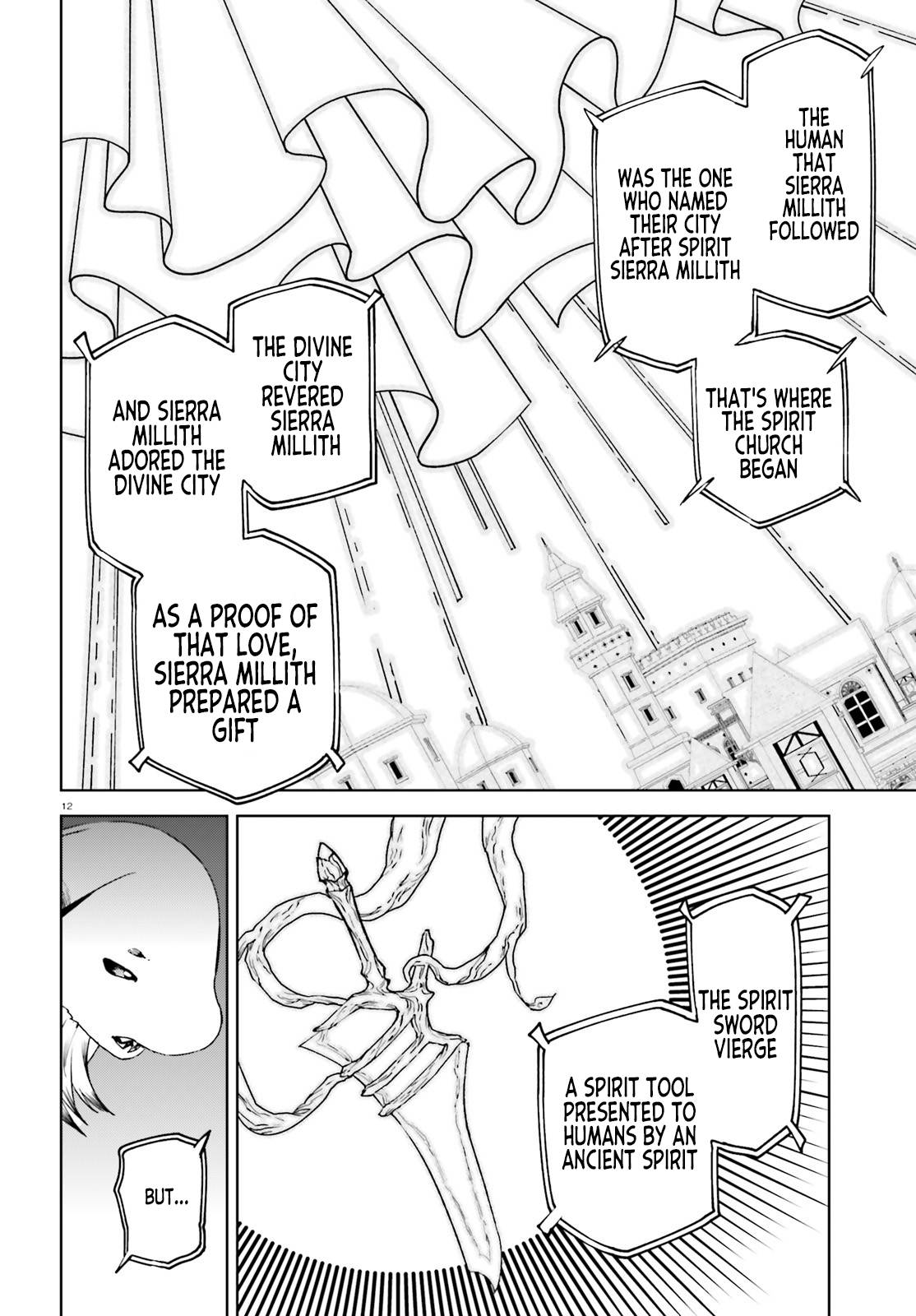 Page 12 of Chapter 64