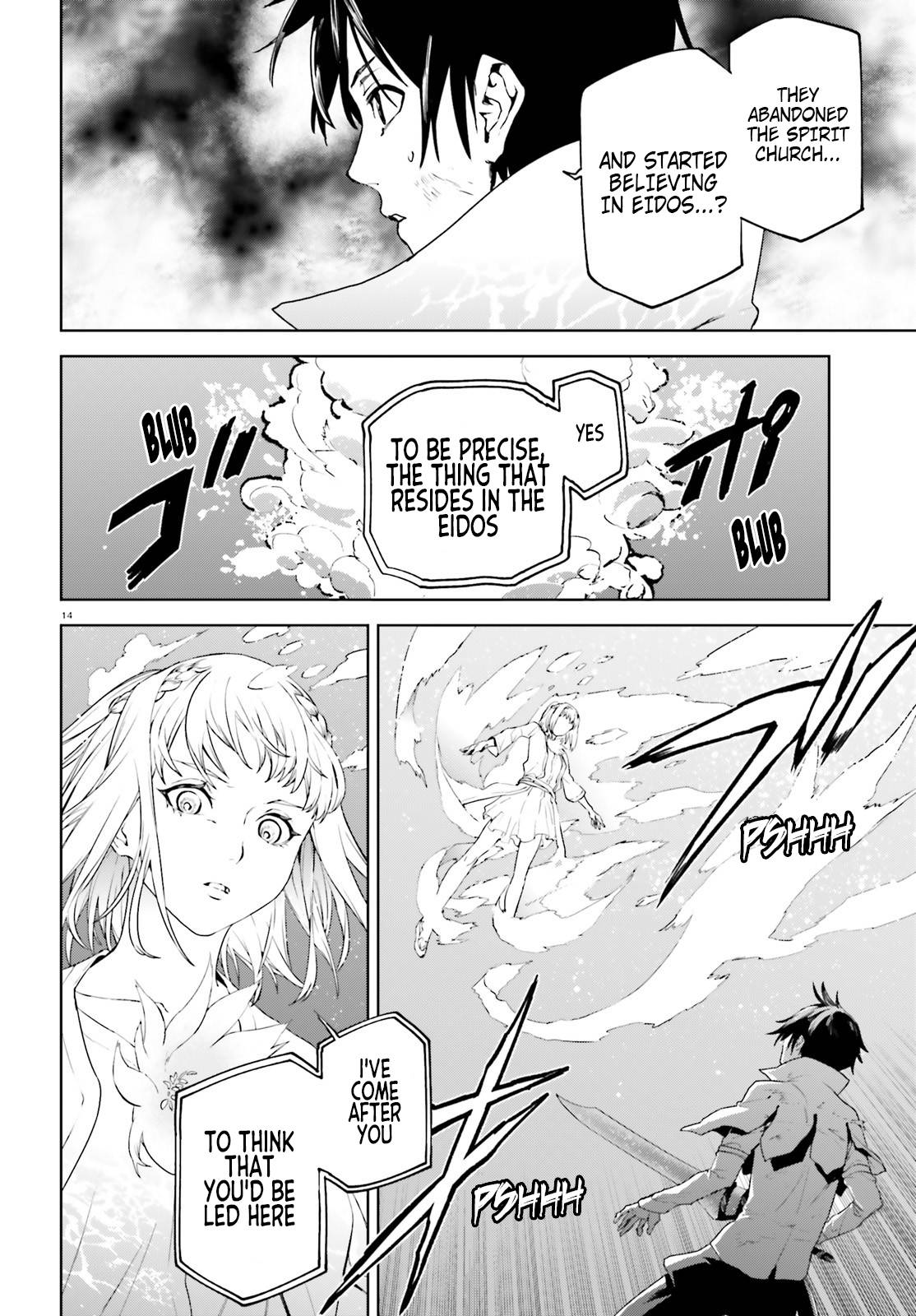 Page 14 of Chapter 64