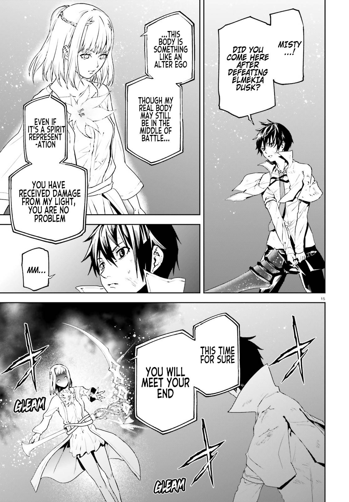 Page 15 of Chapter 64