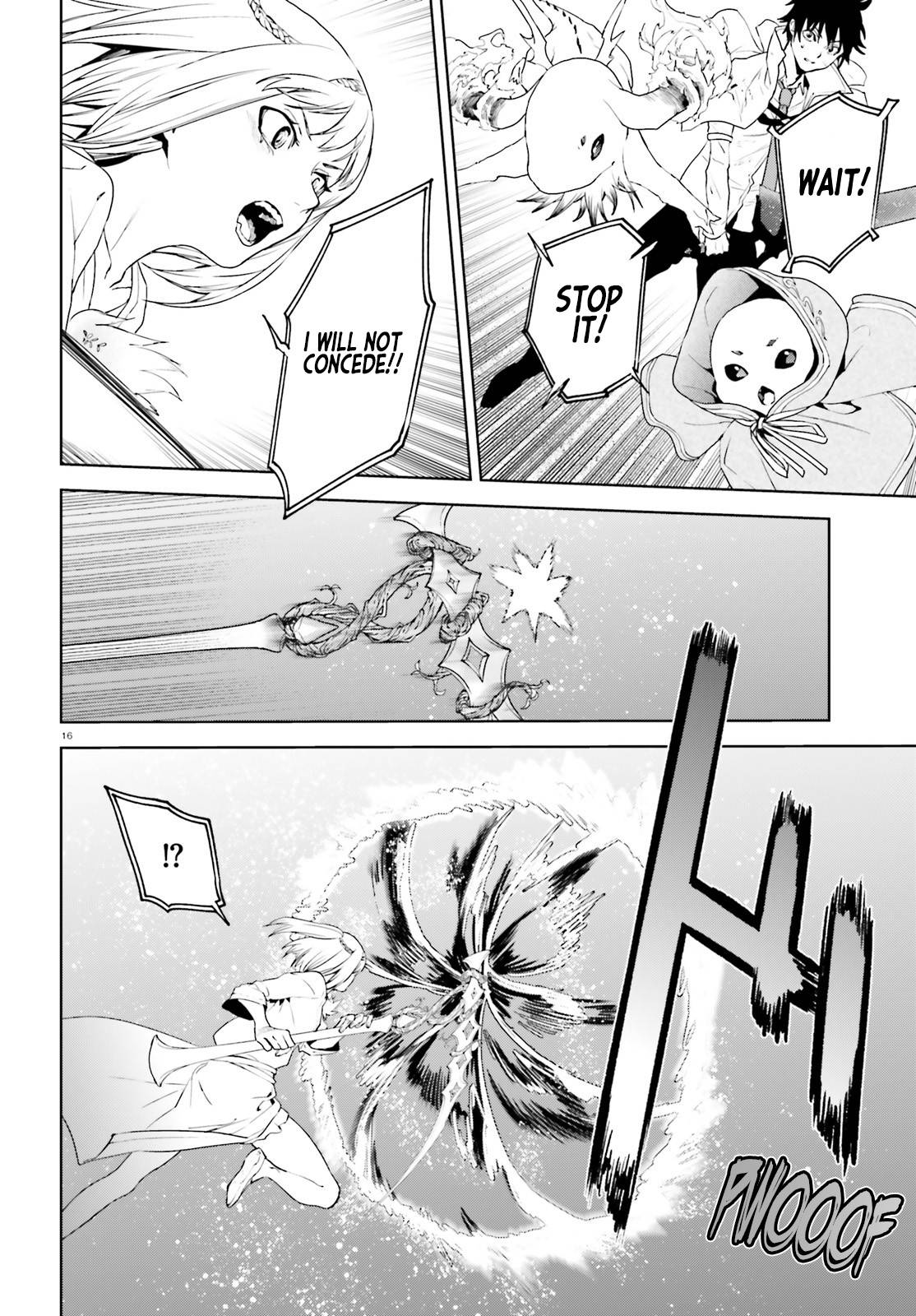 Page 16 of Chapter 64