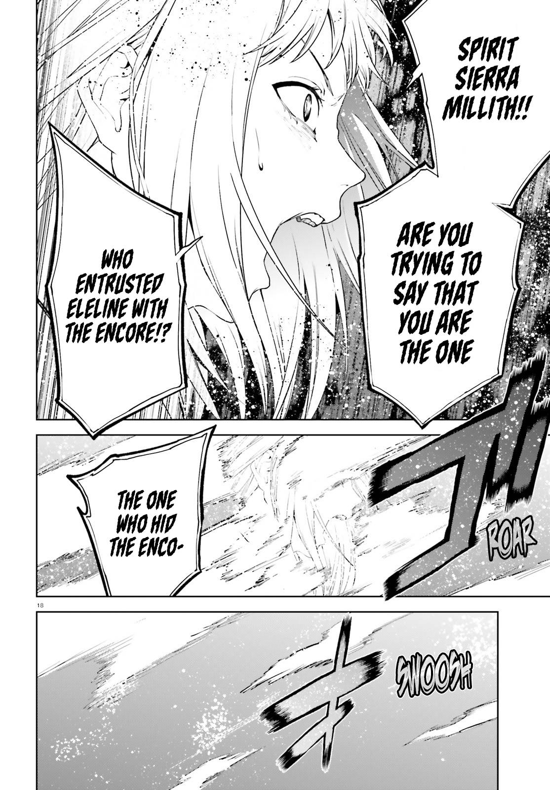 Page 18 of Chapter 64