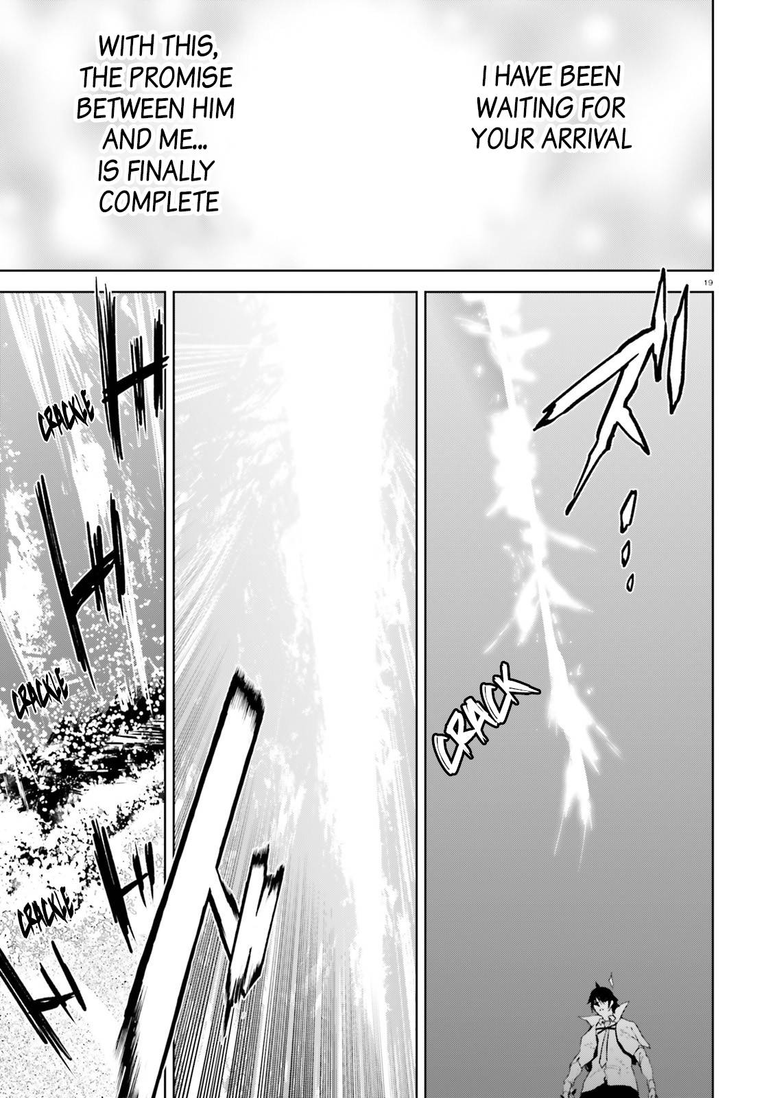 Page 19 of Chapter 64