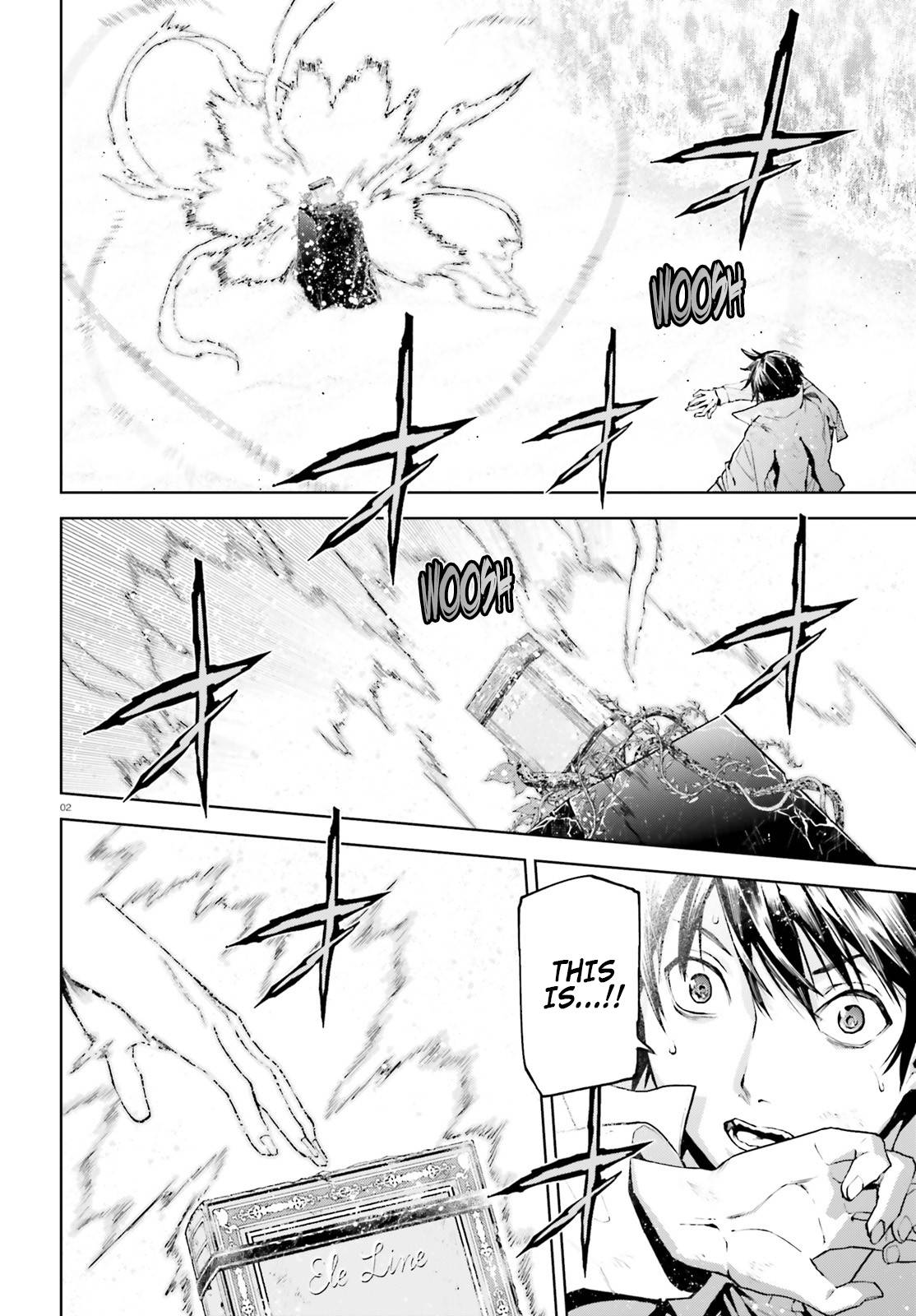 Page 2 of Chapter 65