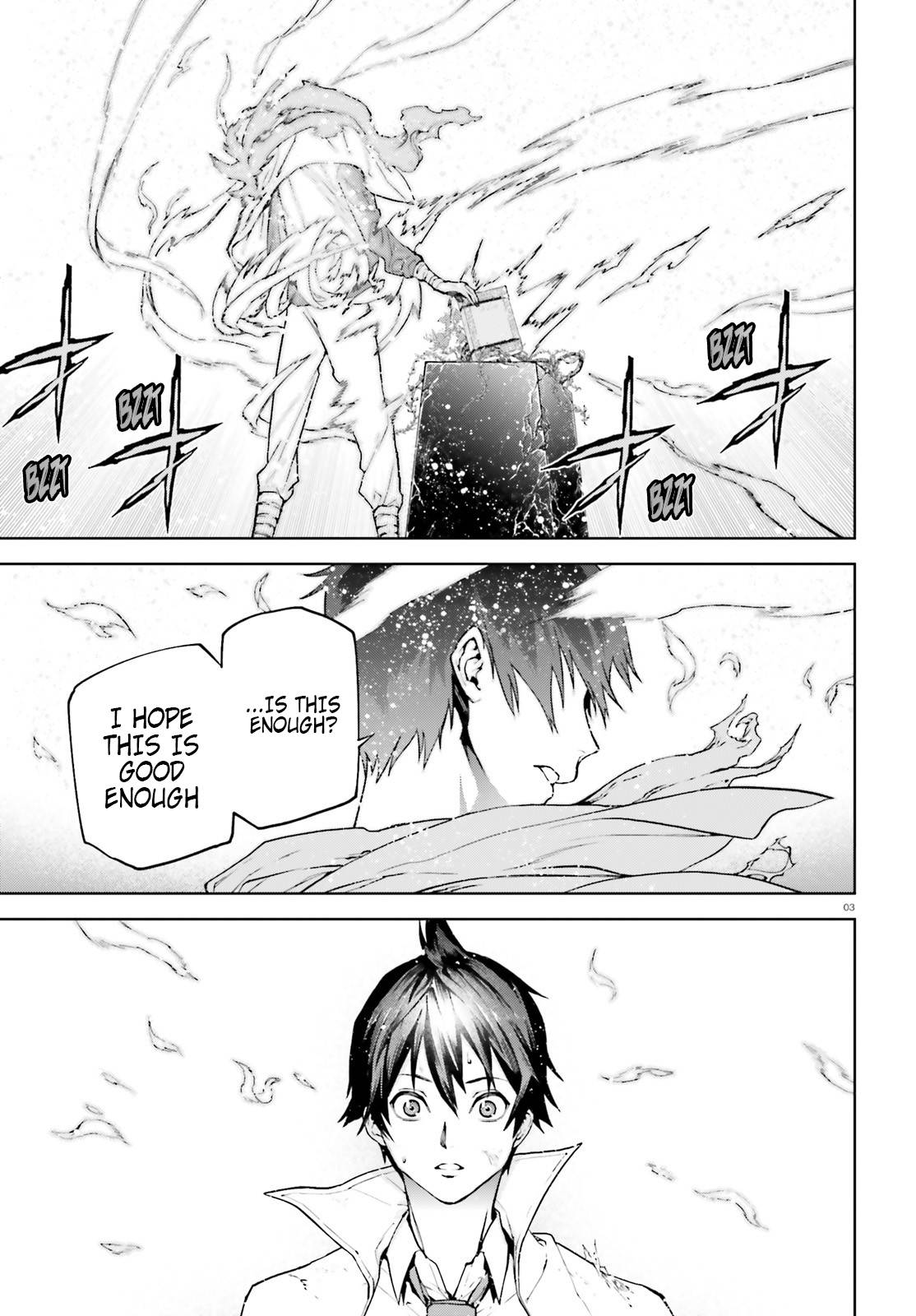 Page 3 of Chapter 65