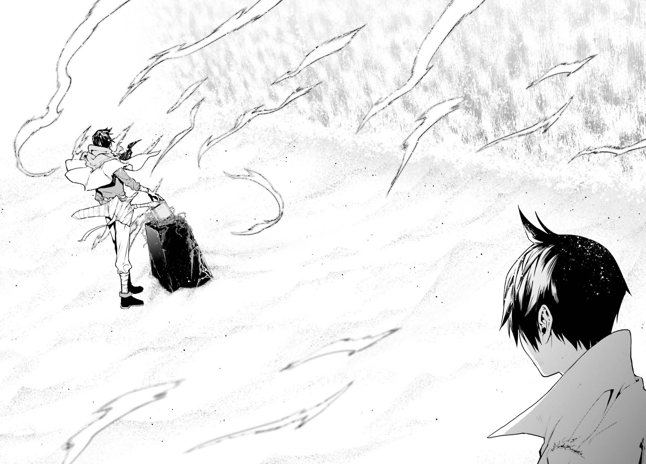 Page 4 of Chapter 65