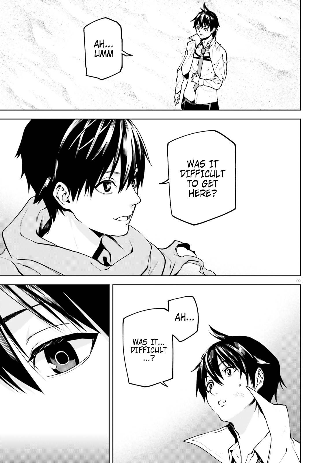 Page 8 of Chapter 65