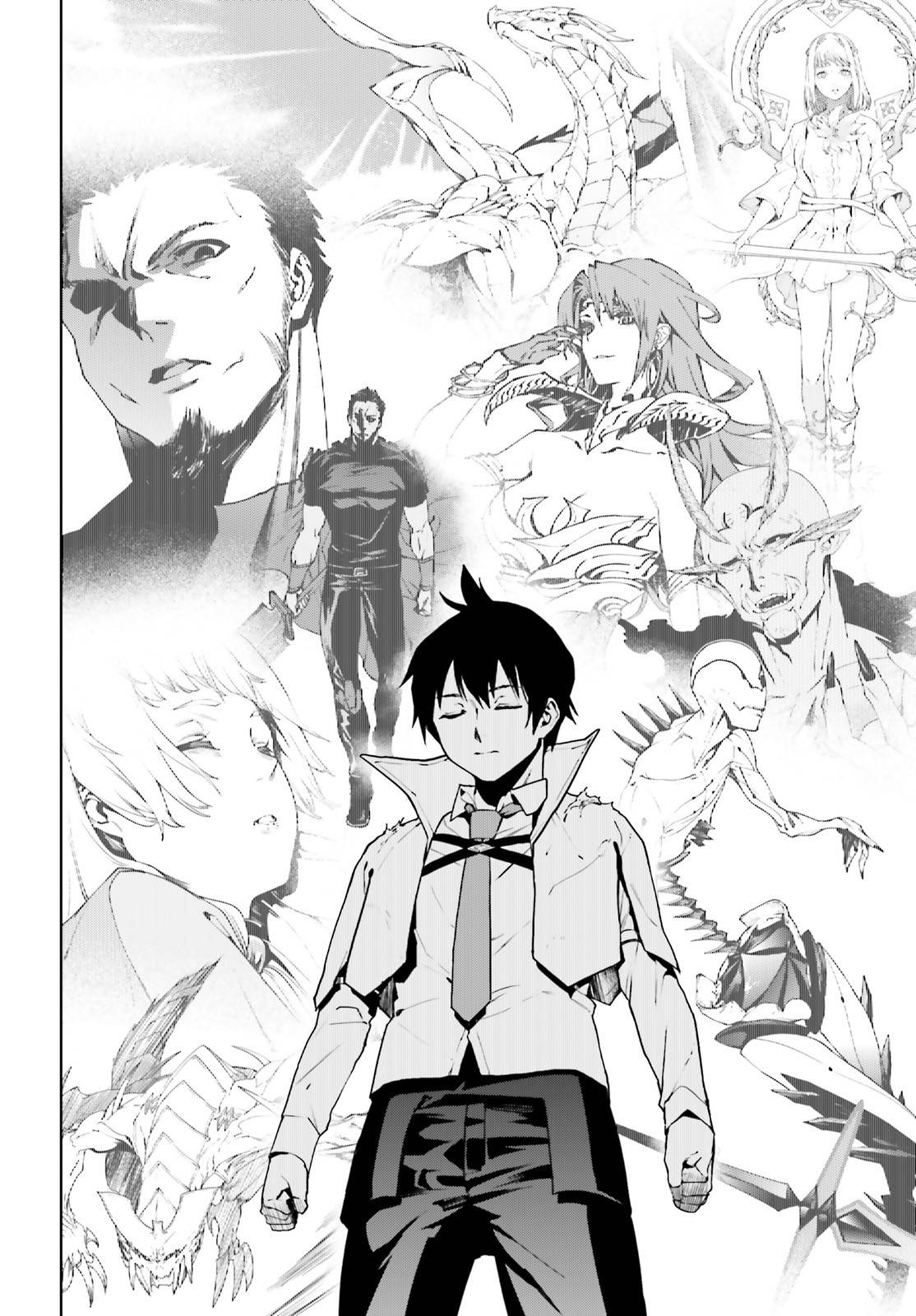 Page 9 of Chapter 65