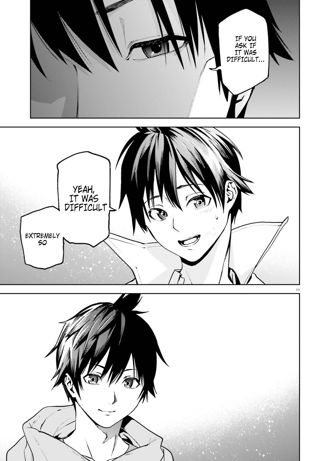 Page 10 of Chapter 65