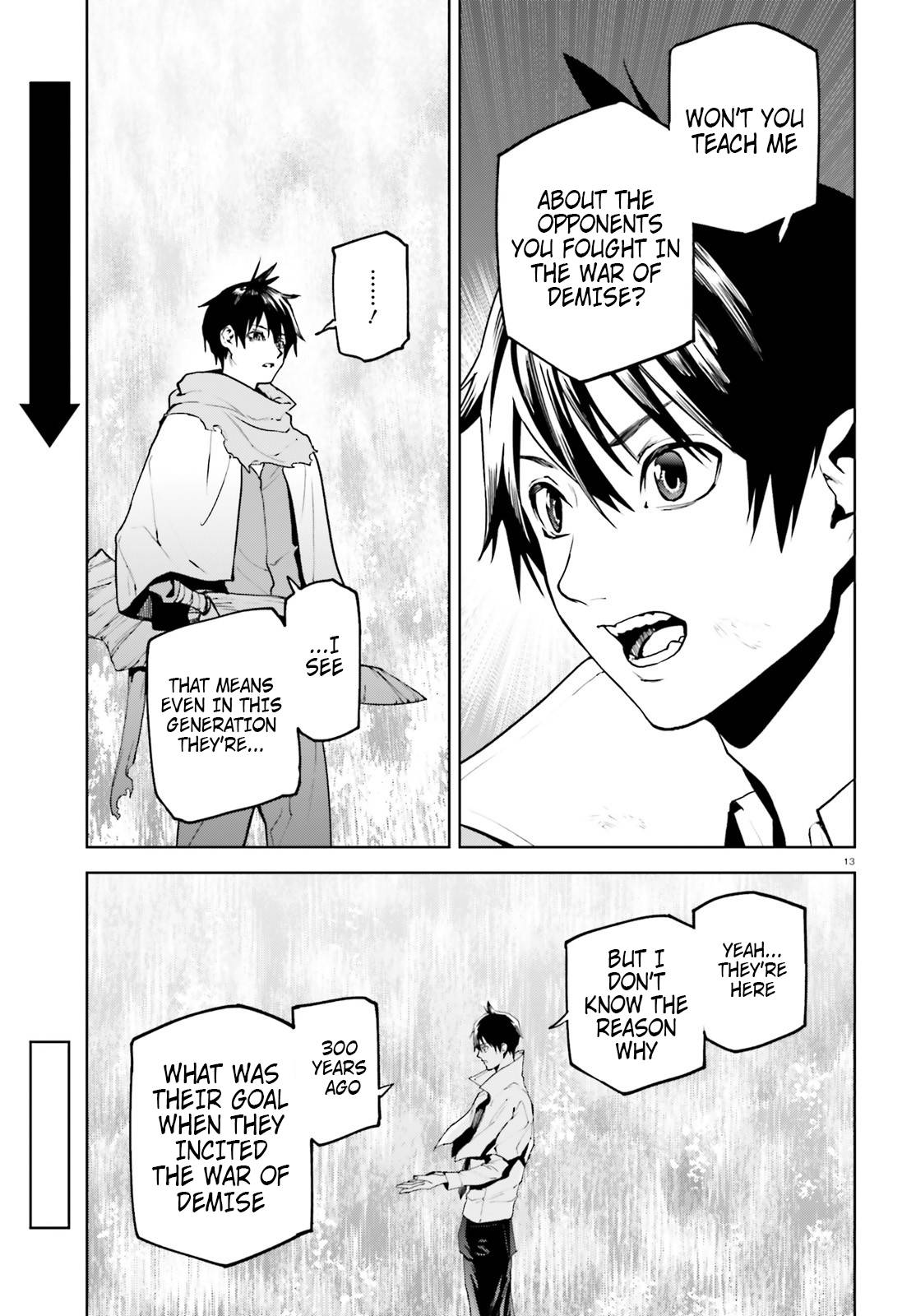 Page 12 of Chapter 65