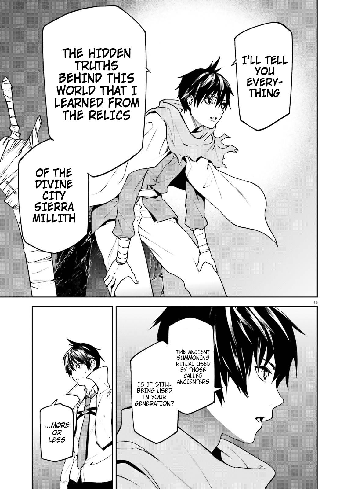 Page 14 of Chapter 65