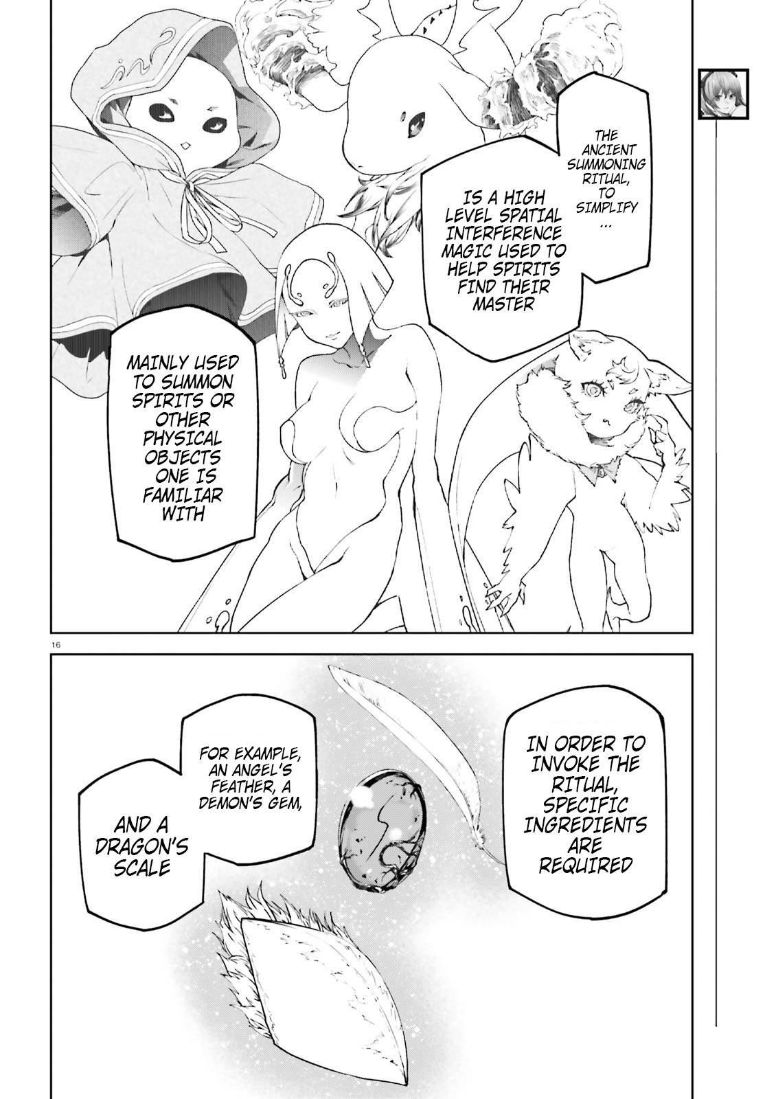 Page 15 of Chapter 65